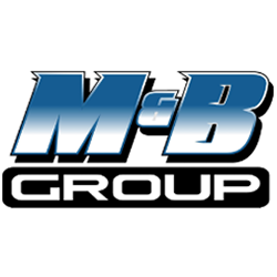 M and B Services