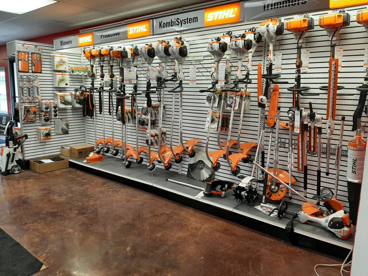 Retail Store Locations DuBrook Concrete Tools, Equipment & Supplies