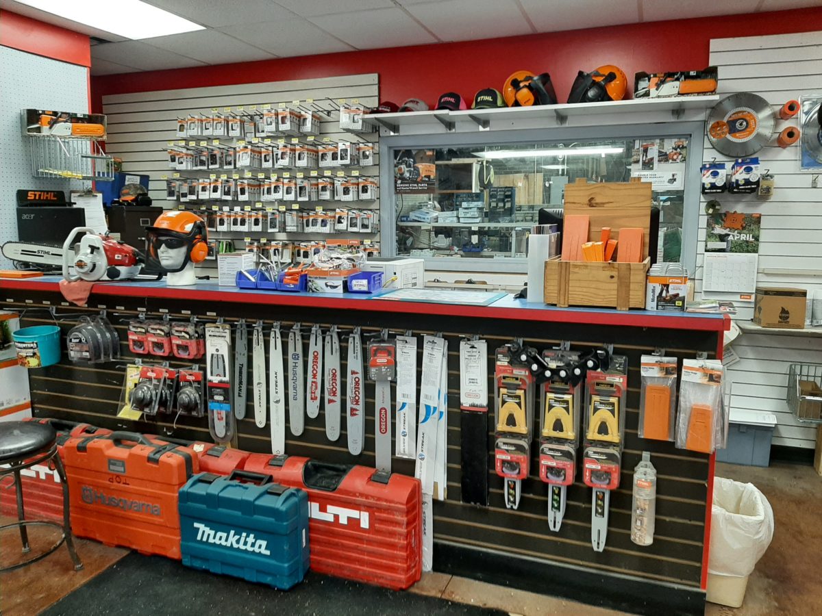 Retail Store Locations DuBrook Concrete Tools, Equipment & Supplies